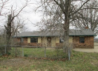 6749 Sally Brown Rd, Muskogee, OK 74403 