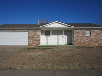 317 N Cedar St, Owasso, OK 74055 