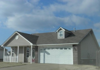 1012 W 23rd St, Claremore, OK 74017 