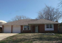 5210 N Tulsa Ave, Oklahoma City, OK 73112 