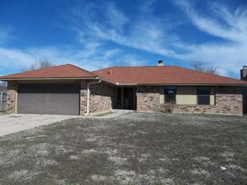 637 NW 116th Terrace, Oklahoma City, OK 73114 