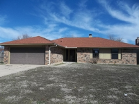 637 NW 116th Terrace, Oklahoma City, OK 73114 