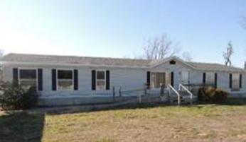 7251 Debbie Lynn Lane, Norman, OK 73072 