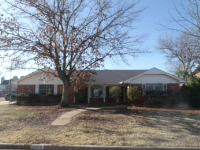 2856 NW 115th Pl, Oklahoma City, OK 73120 