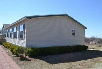 1154 County Street 2976, Blanchard, OK 73010 