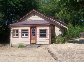 111 S Cherokee St, Catoosa, OK 74015 