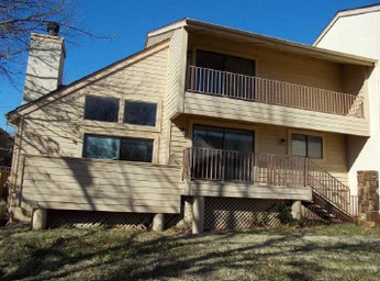 8450 S College Ave, Tulsa, OK 74137 