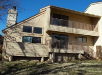 8450 S College Ave, Tulsa, OK 74137 