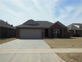4320 N 33rd St, Broken Arrow, OK 74014 