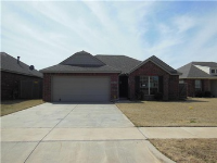 4320 N 33rd St, Broken Arrow, OK 74014 