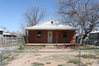 913 SW Park Ave, Lawton, OK 73501 