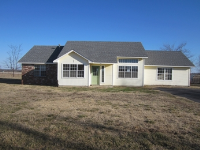4011 W 107th St N, Sperry, OK 74073 