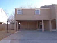 8712 E 27th St, Tulsa, OK 74129 