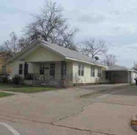 226 SE 37th St, Oklahoma City, OK 73129 