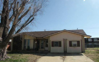 504 Owen Ave, Yukon, OK 73099 