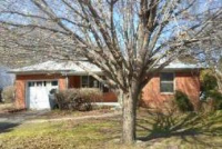 1011 Davis St NW, Ardmore, OK 73401 