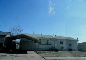 4961 S Lawton Ave, Tulsa, OK 74107 