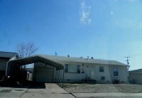 4961 S Lawton Ave, Tulsa, OK 74107 