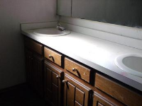 1205 Teal Pl, Edmond, OK 73003 