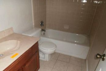 1224 West Los Angeles Cir, Broken Arrow, OK 74011 