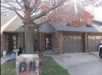 8148 East 17th Street, Tulsa, OK 74112 