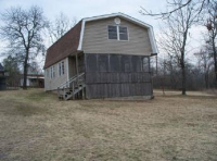 Hc 68 Box 1171, Vian, OK 74962 