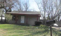 1308 N Purdue Ave, Oklahoma City, OK 73127 