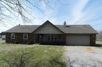 29788 S Cameron Rd, Inola, OK 74036 