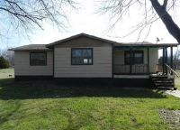 19383 S 4079 Rd, Claremore, OK 74019 