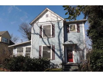 670 N Market Ave, Shawnee, OK 74801 