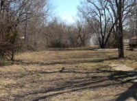 910 N Dorothy Ave, Claremore, OK 74017 