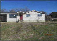 4209 NE 16th Street, Oklahoma City, OK 73117 