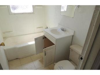 3016 SW 40th St, Oklahoma City, OK 73119 