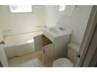 3016 SW 40th St, Oklahoma City, OK 73119 