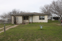 Route 2 Box 185, Comanche, OK 73529 