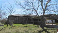1402 NW Lindy Ave, Lawton, OK 73507 