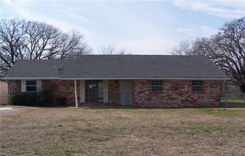 2901 Red Cedar Rd, Ardmore, OK 73401 