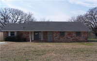 2901 Red Cedar Rd, Ardmore, OK 73401 