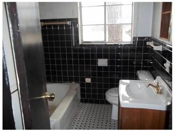 6000 NW 55th St, Oklahoma City, OK 73122 