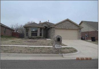 10421 Windway Ave, Oklahoma City, OK 73162 