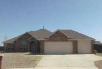 1801 Harvest Ct, Edmond, OK 73003 
