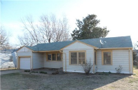 305 N 16th St, Enid, OK 73701 