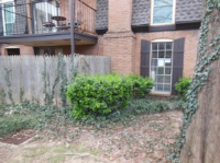 6100 N Brookline Ave #31, Oklahoma City, OK 73112 