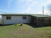 615 E Smith Ave, Mcalester, OK 74501 