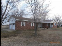 315 Vinita Rd., Nowata, OK 74048 