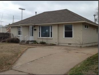 938 S Toledo Ave, Tulsa, OK 74112 