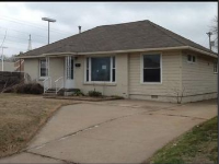 938 S Toledo Ave, Tulsa, OK 74112 