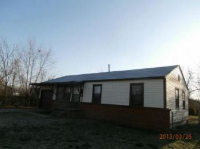 4975 North Trenton Avenue, Tulsa, OK 74126 