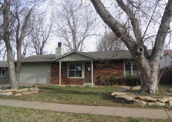 308 West Vicksburg, Broken Arrow, OK 74011 