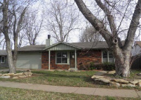 308 West Vicksburg, Broken Arrow, OK 74011 